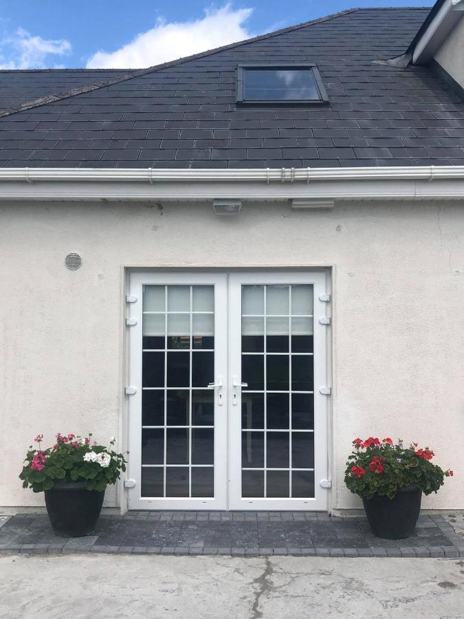 킬케니 Kate'S Rest B&B 외부 사진